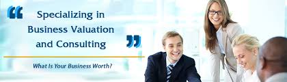 Image for Foxboro Consulting Group, Inc. with ID of: 1052258