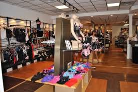 Image for Caliente Adult Superstore with ID of: 1052293