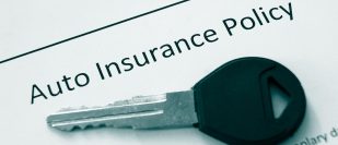 Image for County Wide Insurance with ID of: 1052355