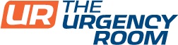 Image for The Urgency Room with ID of: 1052481