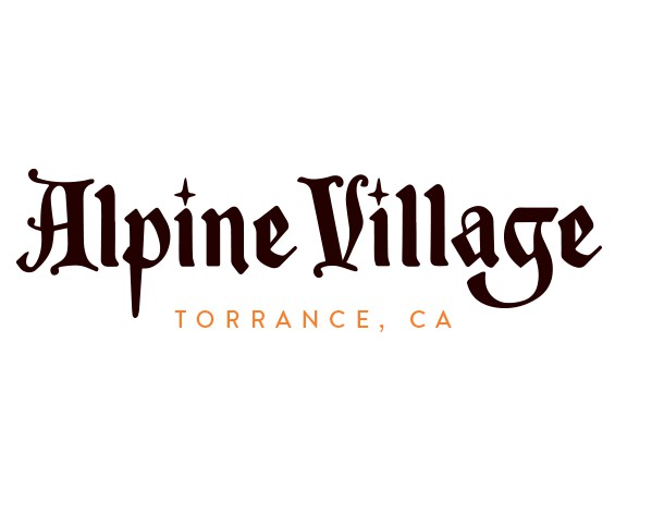 Image for Alpine Village with ID of: 1052482