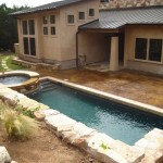 Image for Artcrete Designs with ID of: 1052513
