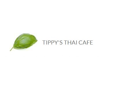 Image for Tippy's Thai Cafe with ID of: 1052523