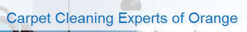 Image for Carpet Cleaning Experts of Orange with ID of: 1052531