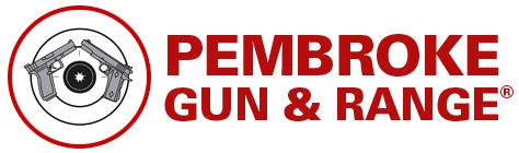 Image for Pembroke Gun & Range with ID of: 1052545