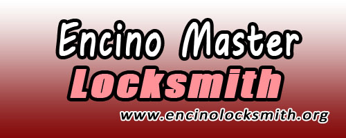 Image for Encino Master Locksmith with ID of: 1052586