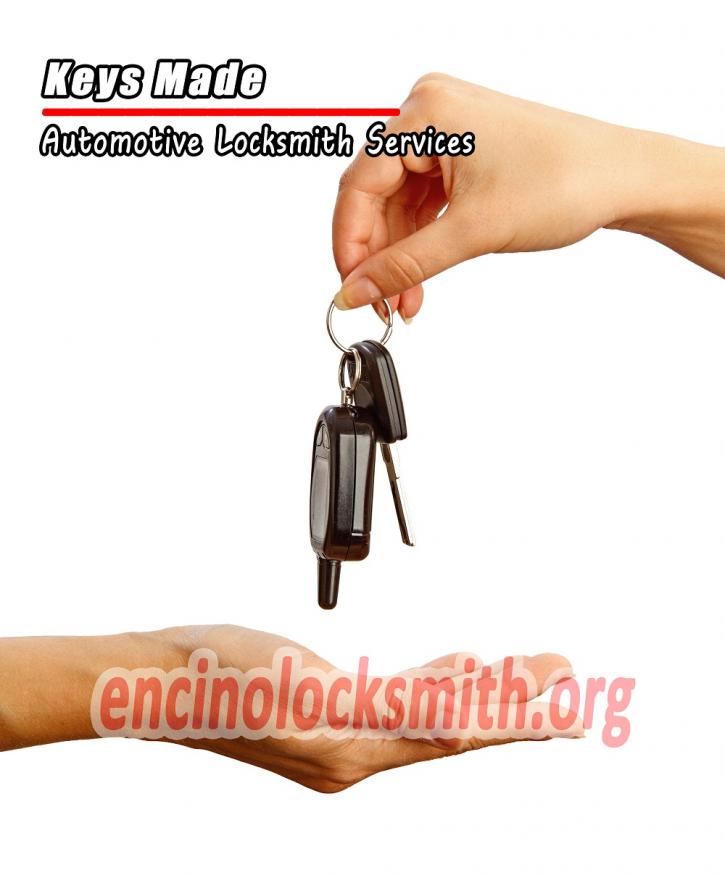 Image for Encino Master Locksmith with ID of: 1052589