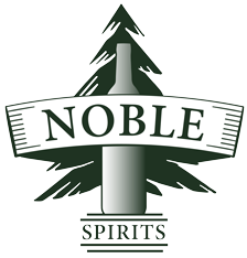 Image for Noble Spirits - Auburn with ID of: 1052684