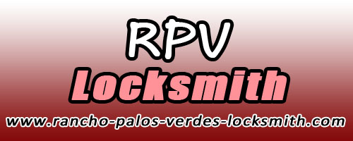Image for RPV Locksmith with ID of: 1052722
