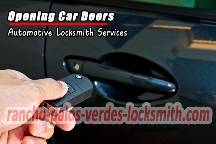 Image for RPV Locksmith with ID of: 1052729