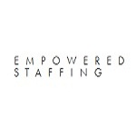 Image for Empowered Staffing with ID of: 1052785