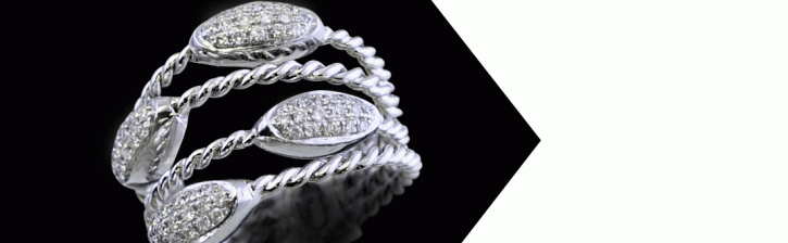 Image for Santayana Jewelers with ID of: 1052839