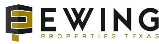 Image for Ewing Properties Texas with ID of: 1052869