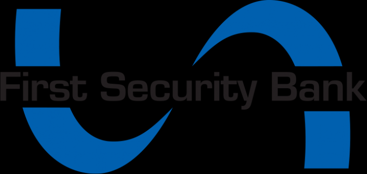 Image for First Security Bank with ID of: 1052890