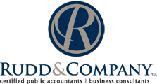 Image for Rudd & Company Bozeman with ID of: 1052916