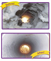 Image for Fairfax Dryer Vent Pros with ID of: 1052947