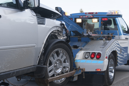 Image for Ogden Tow with ID of: 1052950
