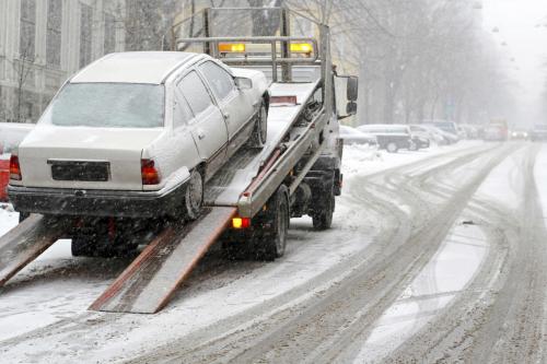 Image for Ogden Tow with ID of: 1052952