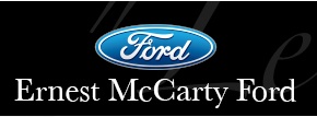 Image for Ernest McCarty Ford with ID of: 1052984