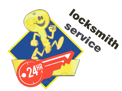 Image for 24 Hour Locksmith Near Me with ID of: 1053035