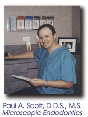 Image for Associated Endodontists of Melbourne with ID of: 1053098