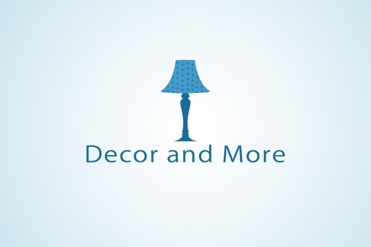 Image for decor-and-more with ID of: 1053127