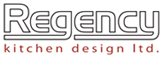 Image for Kitchen Planning Milton Keynes with ID of: 1053151