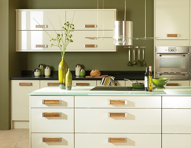 Image for Kitchen Planning Milton Keynes with ID of: 1053157