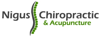 Image for Nigus Chiropractic & Acupuncture with ID of: 1053175