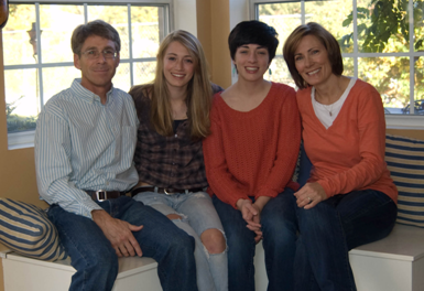 Image for Shelly Dunlop-Realtor with ID of: 1053194