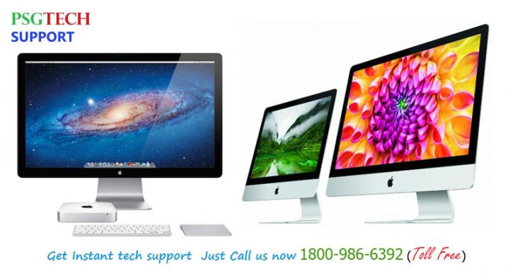Image for Tech Support For Mac with ID of: 1053202
