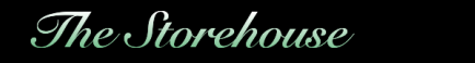 Image for Irish Pub with ID of: 1053206