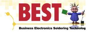 Image for solder.net with ID of: 1053227