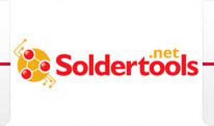 Image for soldertools.net with ID of: 1053232