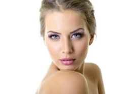 Image for Dr. York Yates Plastic Surgery with ID of: 1053236