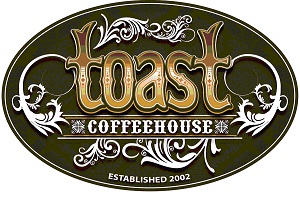 Image for Toast Coffeehouse with ID of: 1053269