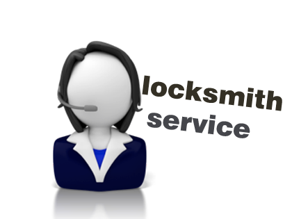 Image for Cheap Locksmith Near Me with ID of: 1053277
