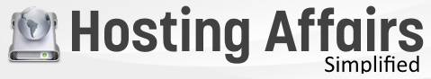 Image for Hosting Affairs with ID of: 1053281