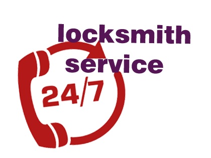 Image for Locksmith Near Me Prices with ID of: 1053306