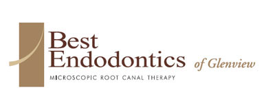 Image for Best Endodontics of Glenview, Ltd. with ID of: 1053310
