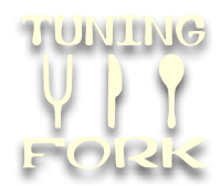 Image for Tuning Fork Gastropub with ID of: 1053332