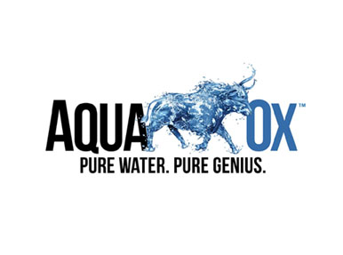 Image for AquaOx Water Filters with ID of: 1053342