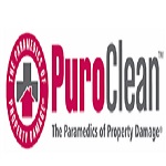 Image for PuroClean Mitigation & Restoration Services with ID of: 1053414