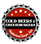 Image for American Restaurant with ID of: 1053443