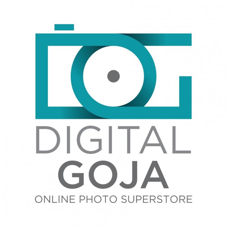 Image for Digital Goja Camera & Photo Superstore with ID of: 1053475