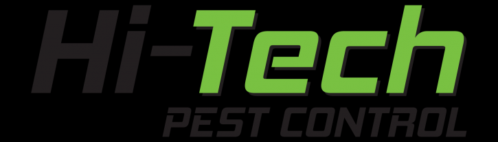 Image for Hi-Tech Pest Control Bed Bug Company, LLC with ID of: 1053482