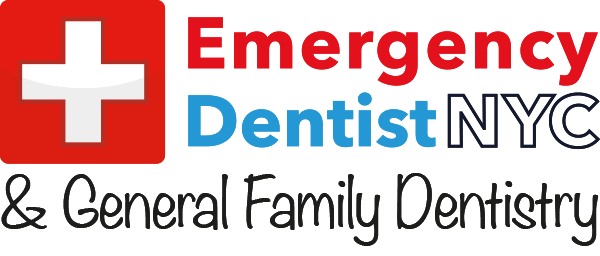 Image for Emergency Dentist NYC with ID of: 1053574