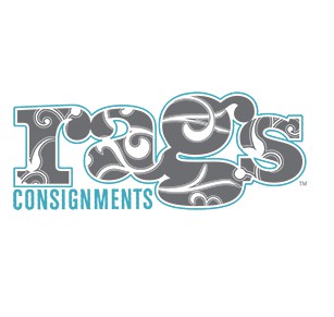 Image for Rags Consignment with ID of: 1053597