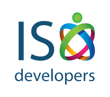Image for ISO Developers with ID of: 1053617