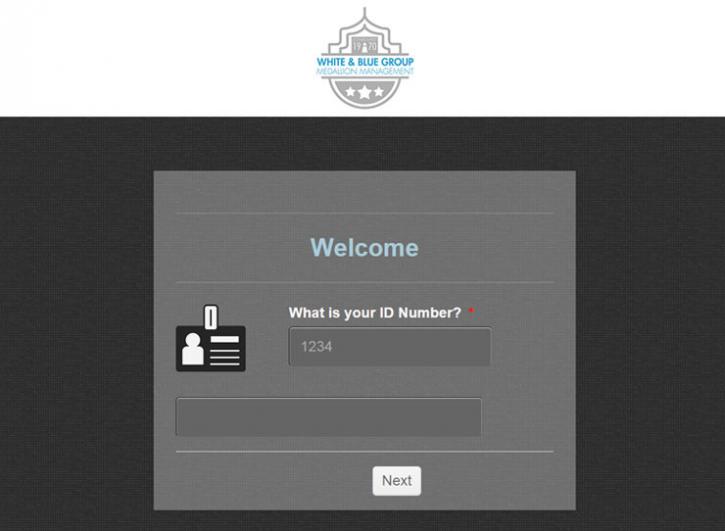 Image for ISO Developers with ID of: 1053625